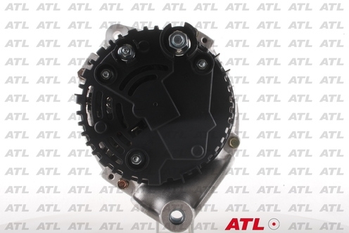ATL Autotechnik L 38 780 Generator